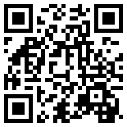 browser.apk