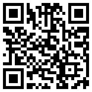 旺读安卓破解Web3.0版