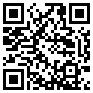 奔向更好的日子安卓破解Web2.0版