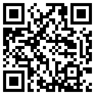 草莓视频APP安卓破解Web2.0版