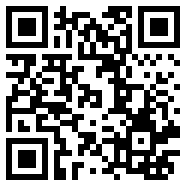 房东模拟器无限钞票v2.8.10同人版