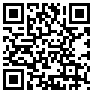6080奇领官网最新版本