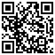 gjtv4app安卓破解3G版