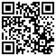 进击的怪物游戏下载v1.0.0vip