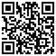 pubgtool画质助手下载安装包破解版永久免费