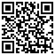 加菲猫游戏V1.0.0安卓破解内购版