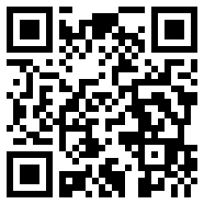 暗月传说九游版绿色版汉化版