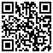移动v网极速版app