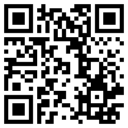 饥饿龙辅助修改器Web2破解