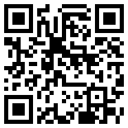 八荒修仙游戏安装v1.6.4安卓破解免登录版