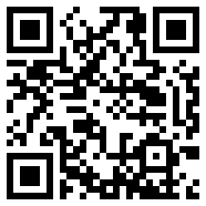 功夫西游安卓破解Web3.0版
