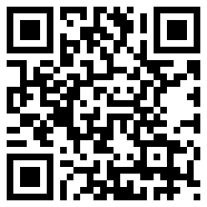 jmcomic18c2.micv7.2.3安卓破解音频版