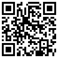 水上摩托艇安卓破解Web1.0版