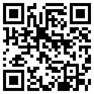我叫MT43.18.0.0电脑破解