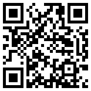 海棠网址入口myhtlmebookmyhtlmebo安卓轻量版