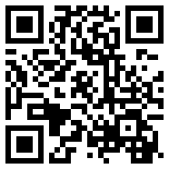 孤岛生存中文版安卓破解Web1.0版