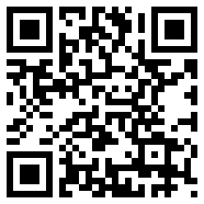 反叛战争下载最新版v1.1新春版