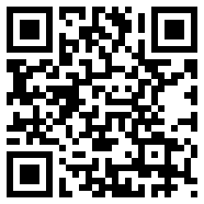 热血高校游戏安卓破解Web3版