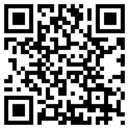 进化吧口袋精灵下载安装最新版v1.0.0