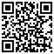 超甜直播app安全下载免费版v1.0.0