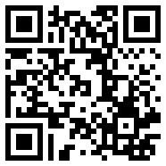 我在修真界修仙手游安卓最新版下载