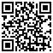 哎呦绅士app最新版GeoMax