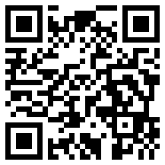 多宝联盟最新版永久会员app