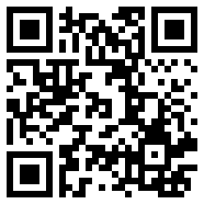 动漫b站v1.0.0中文版免费下载