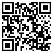 GeForce游戏存档