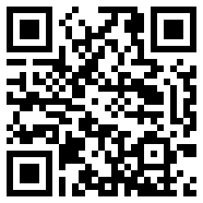 美人影院app破解版安卓破解Web1.0版