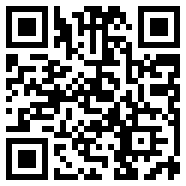 whatsapp安卓版下载安卓无广告版