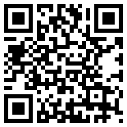 懂了么app2023最新版安卓破解永久免费版