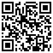 花季app(每天免费一次)攻略版