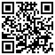 加菲猫游戏V1.0.0安卓破解无限阅币版
