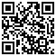 口袋图鉴安卓破解Web3.0版