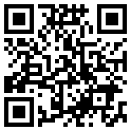 艾尔登法环联机版v1.0.3安卓单机版