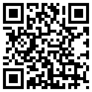 kakao安卓破解无限钻石版