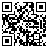 捉鬼敢死队Web1.0版