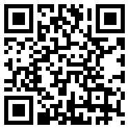 cdr9.0下载安卓破解旧版