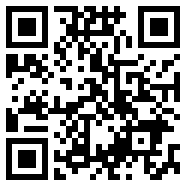 手机上网加速软件最新版永久会员app