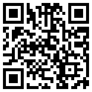暴走大世界安卓破解Web3版