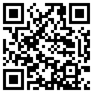 ps1模拟器下载中文版