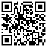 媚娘导航app3G破解版