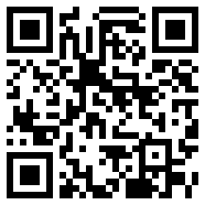 比特彗星1.10安卓破解Web3.0版