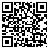 百度视频官方下载破解
