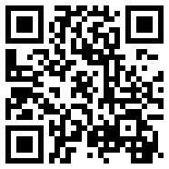 墨小家app安卓破解2G版