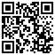 阴阳师手游最新版永久会员app
