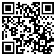 狙击精英v1.1.4.6去广告绿色版