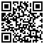 qq2013安卓版app