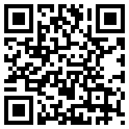 233乐园正版不用登录可以玩的极速版app